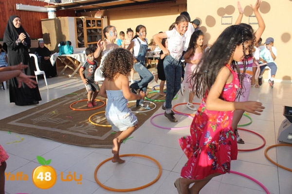 3edmiladdebsy608 (74).jpg